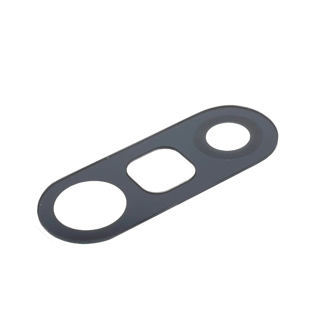 OEM for LG G5 Rear Camera Ring Glass Lens Cover Replacement - 1