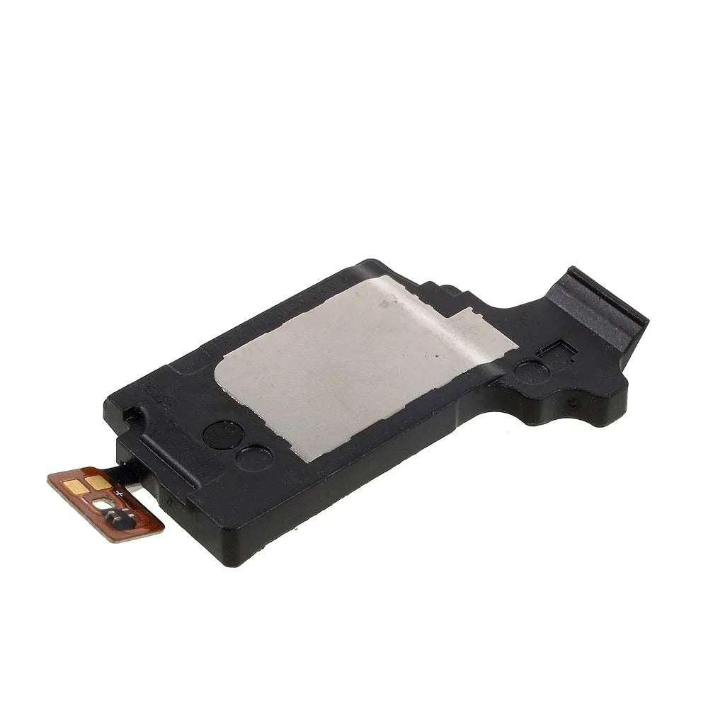 OEM Loudspeaker Assembly Replacement for Samsung Galaxy A3 SM-A310F (2016) - 1