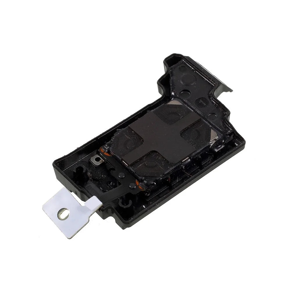 OEM Loudspeaker Assembly Replacement for Samsung Galaxy A3 SM-A310F (2016) - 2