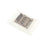 OEM SIM Card Reader Contact Replacement Part for Samsung Galaxy S5 SM-G900 - 1