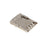 OEM SIM Card Reader Contact Replacement Part for Samsung Galaxy S5 SM-G900 - 2