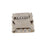 OEM SIM Card Reader Contact Replacement Part for Samsung Galaxy S5 SM-G900 - 4