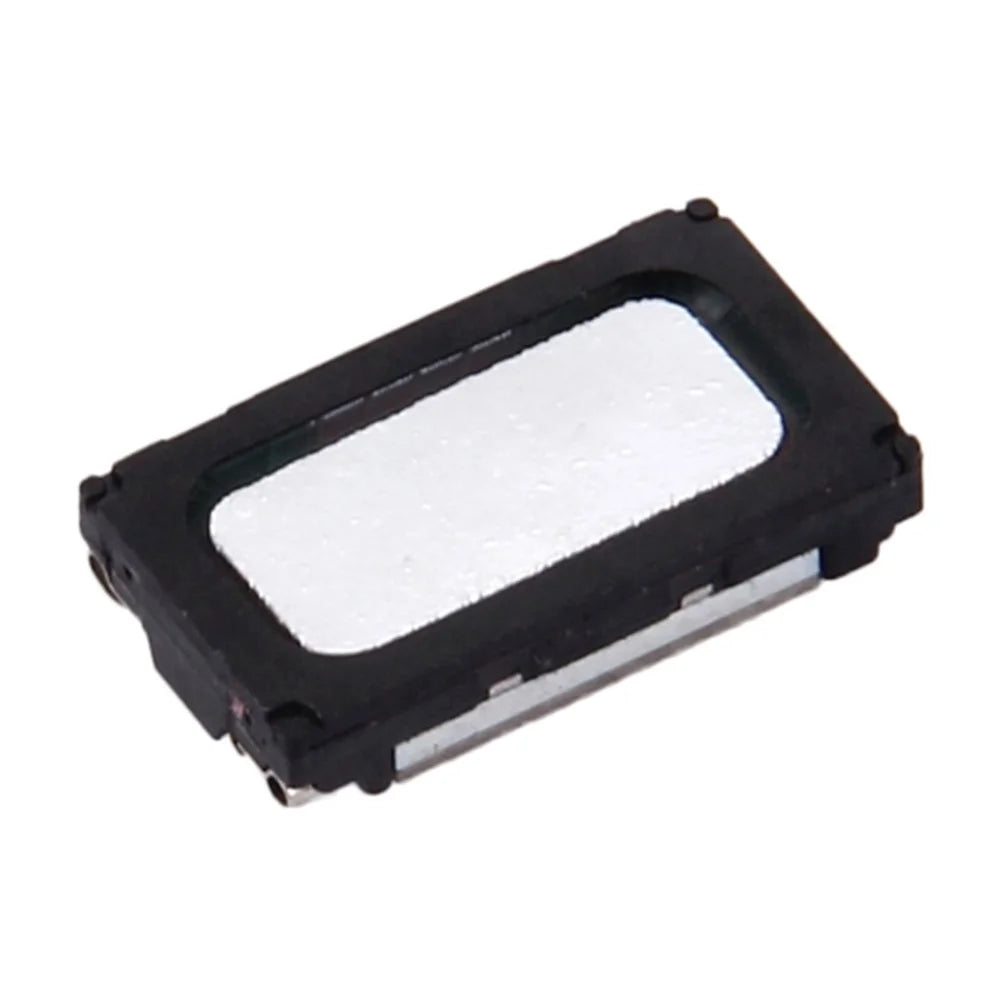 OEM Earpiece Speaker Replacement Part for Huawei Nexus 6P - 1