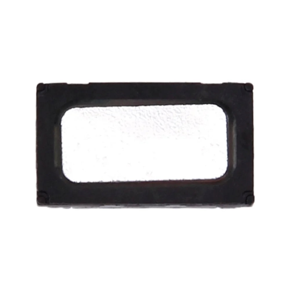 OEM Earpiece Speaker Replacement Part for Huawei Nexus 6P - 2