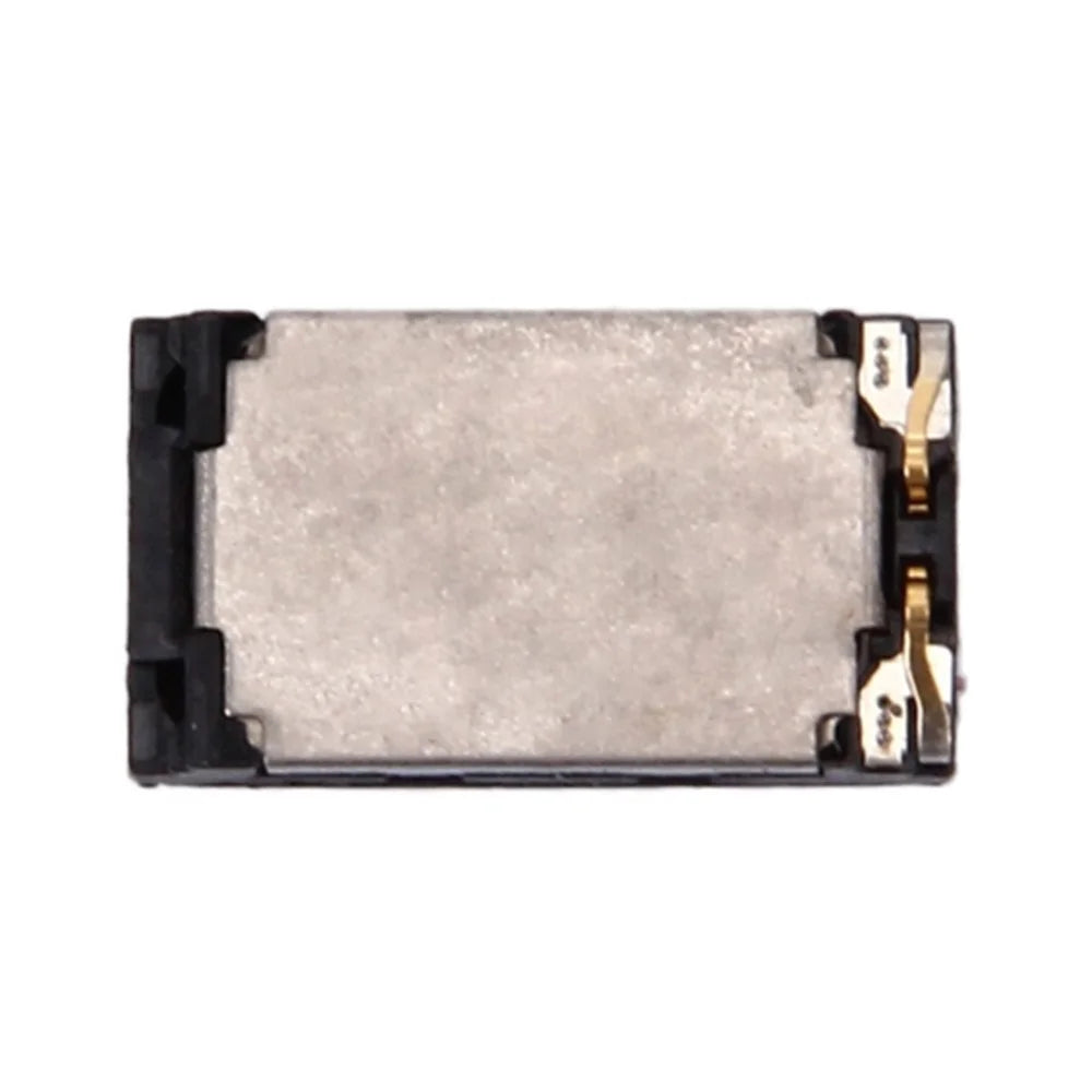OEM Earpiece Speaker Replacement Part for Huawei Nexus 6P - 3