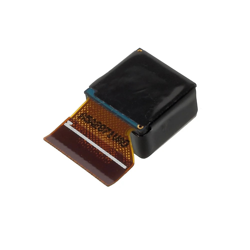 OEM Rear Back Camera Module Replace Part for Samsung Galaxy J3 (2016) - 3