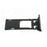 For Sony Xperia XZ OEM SIM/Micro SD Card Tray Holder Replace Part - Blue - 3