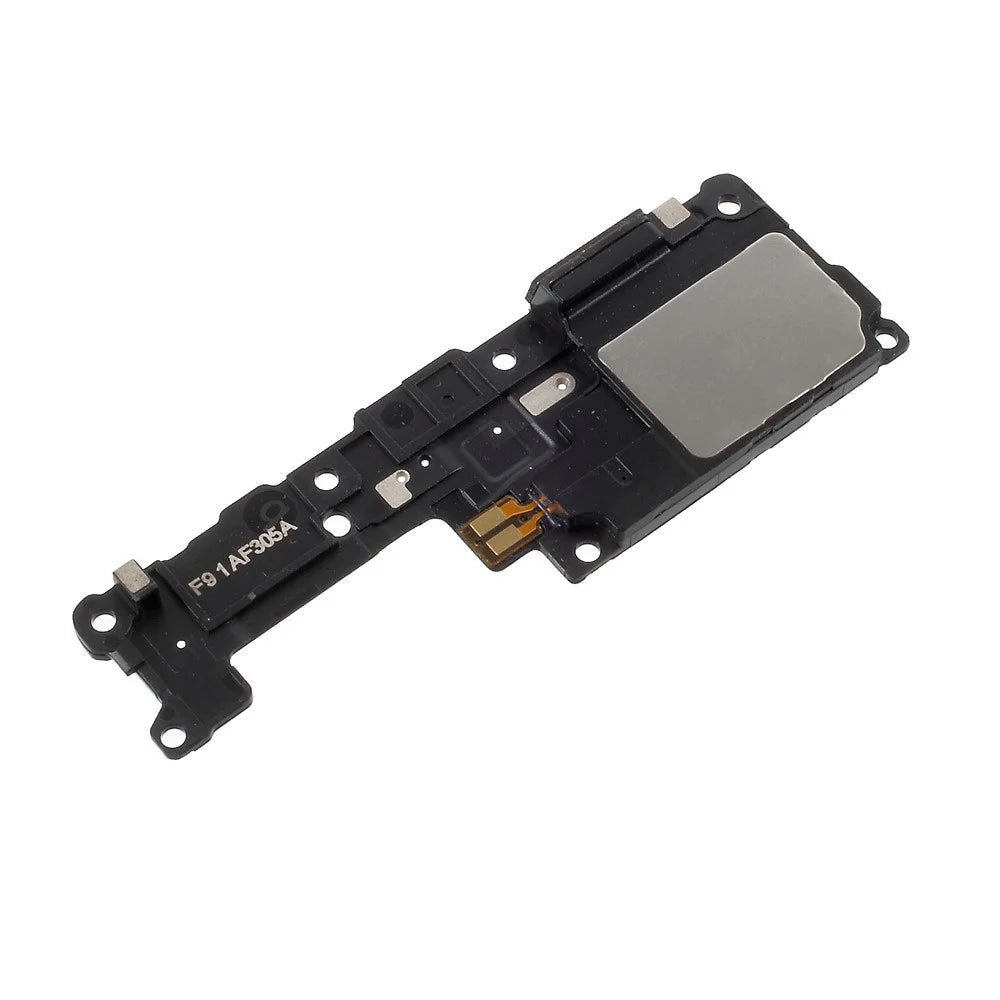 For Huawei P8 Lite OEM Buzzer Ringer Loudspeaker Module Spare Part - 1