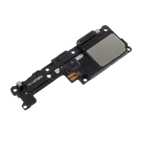 For Huawei P8 Lite OEM Buzzer Ringer Loudspeaker Module Spare Part - 1