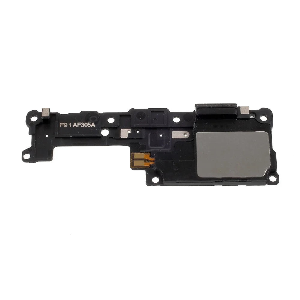 For Huawei P8 Lite OEM Buzzer Ringer Loudspeaker Module Spare Part - 2