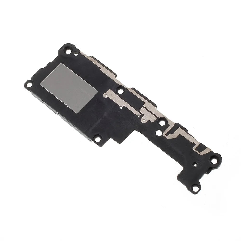 For Huawei P8 Lite OEM Buzzer Ringer Loudspeaker Module Spare Part - 3