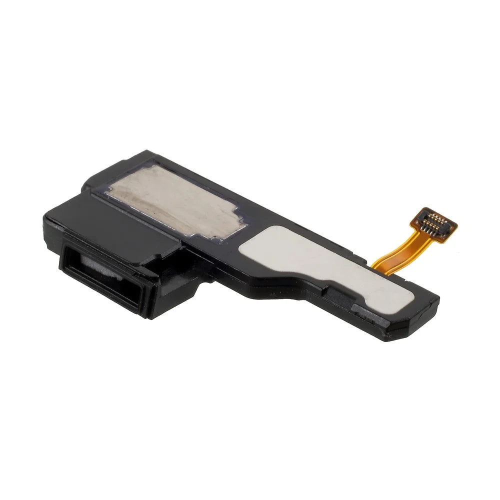 For Huawei P9 OEM Replacement Part Buzzer Ringer Loudspeaker Module - 1