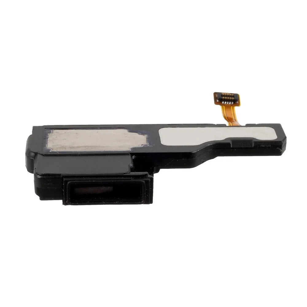 For Huawei P9 OEM Replacement Part Buzzer Ringer Loudspeaker Module - 2
