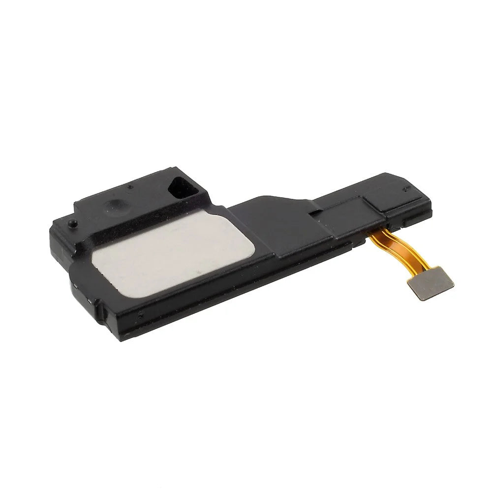 For Huawei P9 OEM Replacement Part Buzzer Ringer Loudspeaker Module - 3