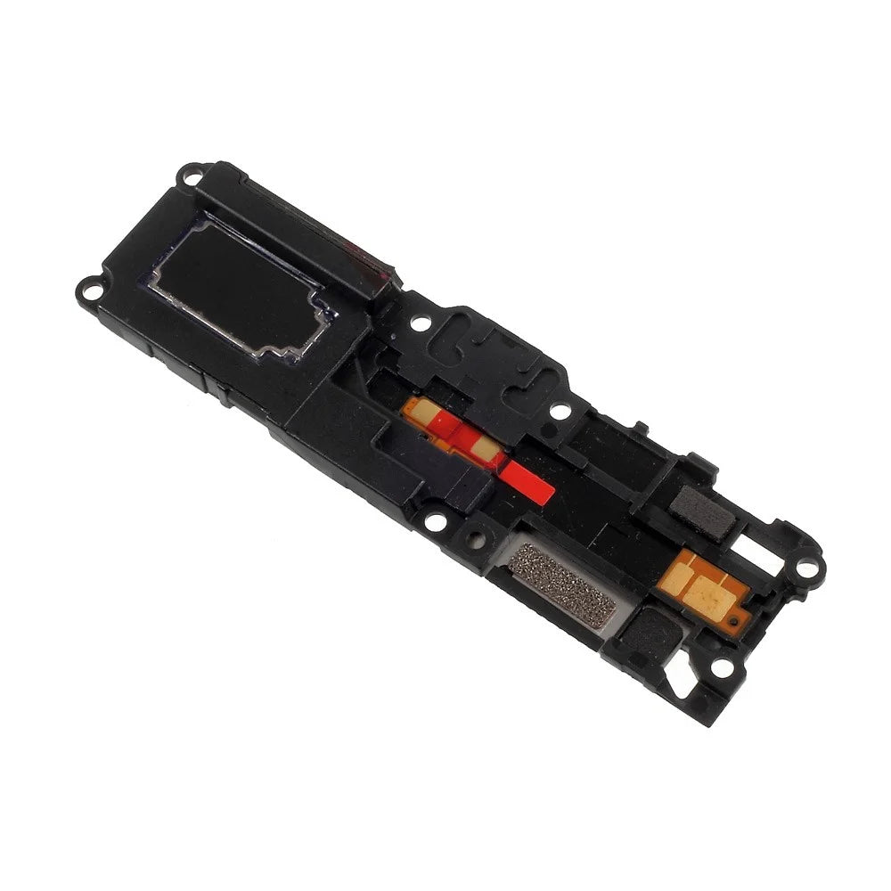 For Huawei P9 Lite Buzzer Ringer Loudspeaker Module OEM Replace Part - 1