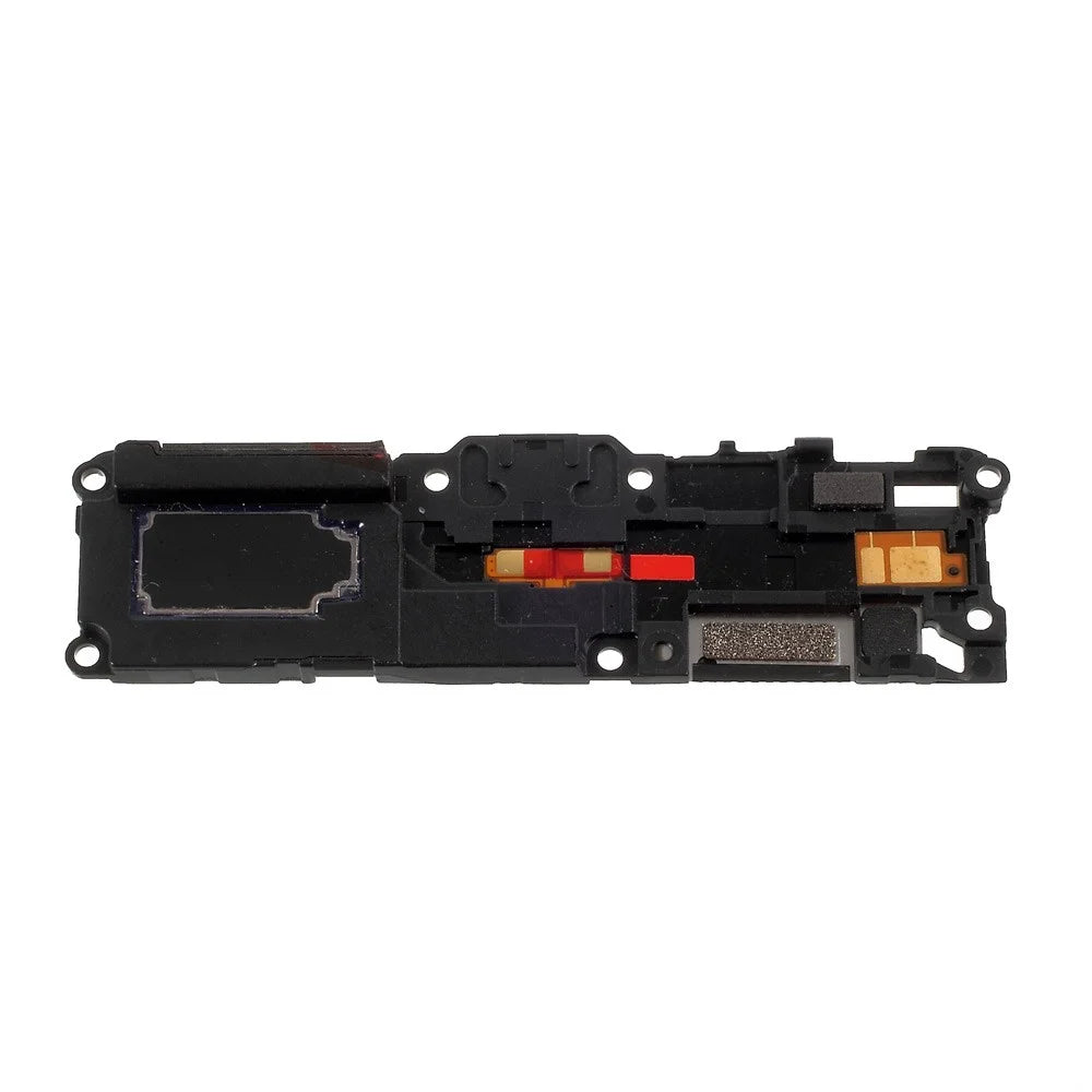 For Huawei P9 Lite Buzzer Ringer Loudspeaker Module OEM Replace Part - 2