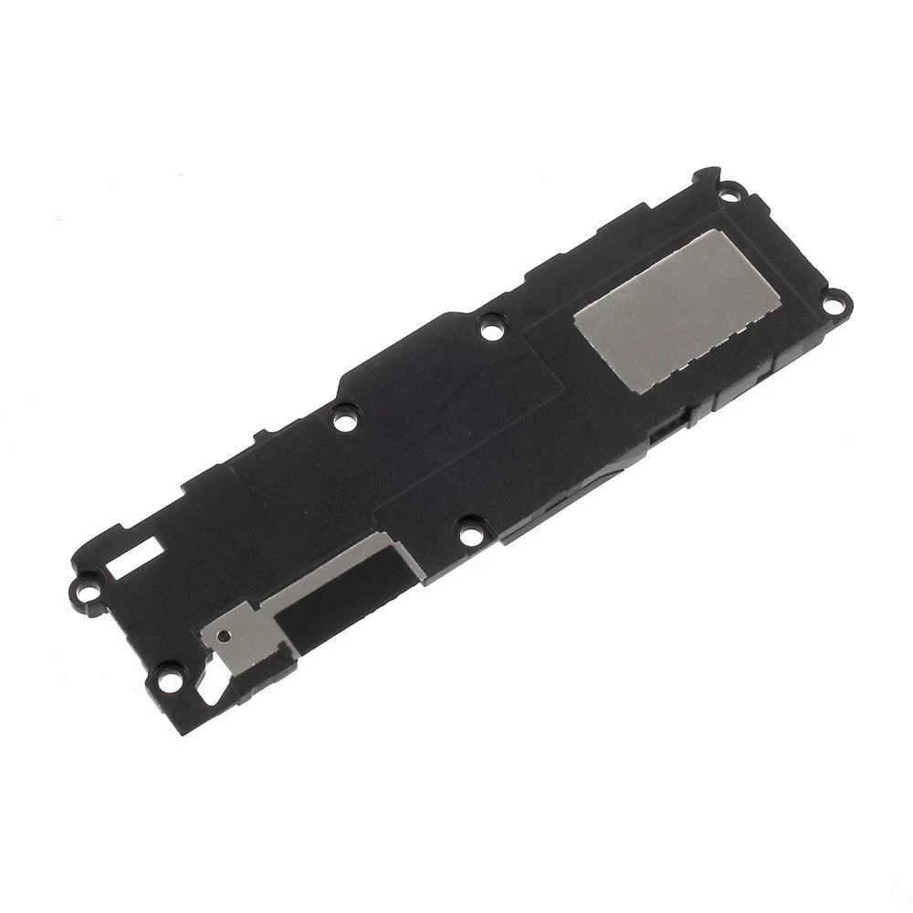 For Huawei P9 Lite Buzzer Ringer Loudspeaker Module OEM Replace Part - 3