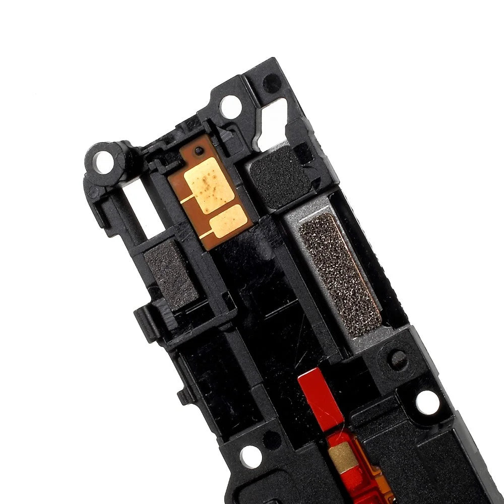 For Huawei P9 Lite Buzzer Ringer Loudspeaker Module OEM Replace Part - 4
