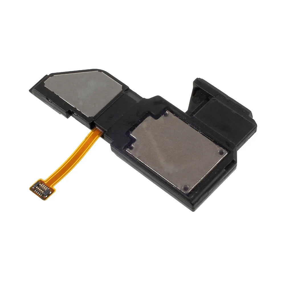 For Huawei P9 Plus Buzzer Ringer Loudspeaker Module Part Replacement (OEM) - 1