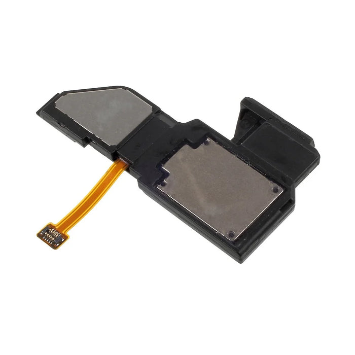 For Huawei P9 Plus Buzzer Ringer Loudspeaker Module Part Replacement (OEM) - 1