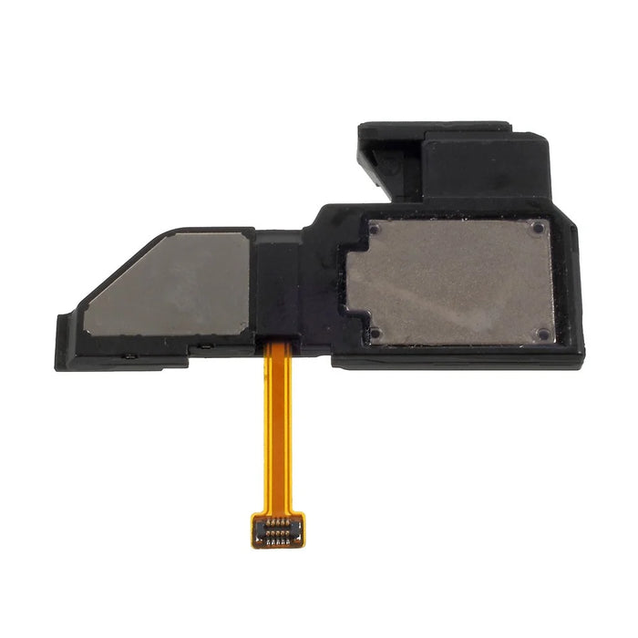 For Huawei P9 Plus Buzzer Ringer Loudspeaker Module Part Replacement (OEM) - 2