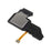 For Huawei P9 Plus Buzzer Ringer Loudspeaker Module Part Replacement (OEM) - 3