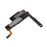 For Huawei Mate 8 Buzzer Ringer Loudspeaker Module Replacement Part (OEM) - 1