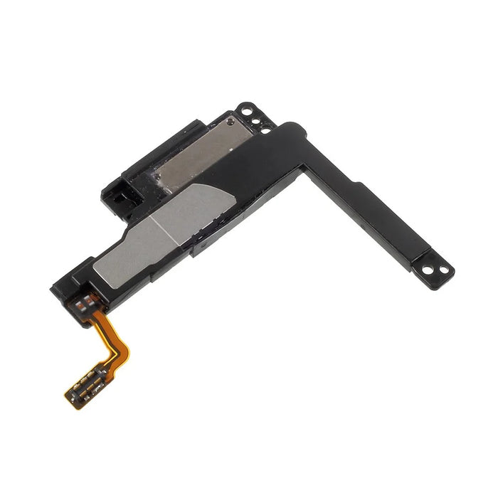 For Huawei Mate 8 Buzzer Ringer Loudspeaker Module Replacement Part (OEM) - 1
