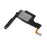 For Huawei Mate 8 Buzzer Ringer Loudspeaker Module Replacement Part (OEM) - 3