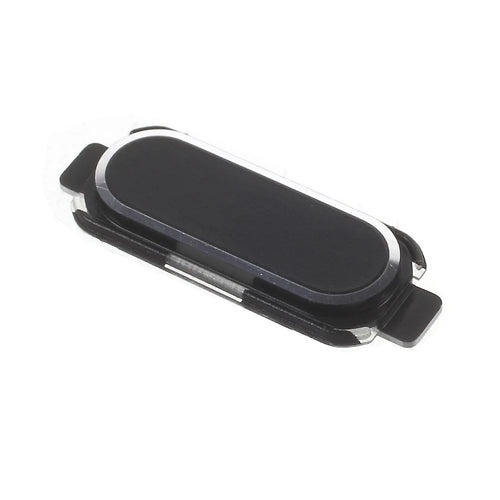 OEM Home Button Return Key for Samsung Galaxy Tab E 9.6 T560 T561 - Black - 1