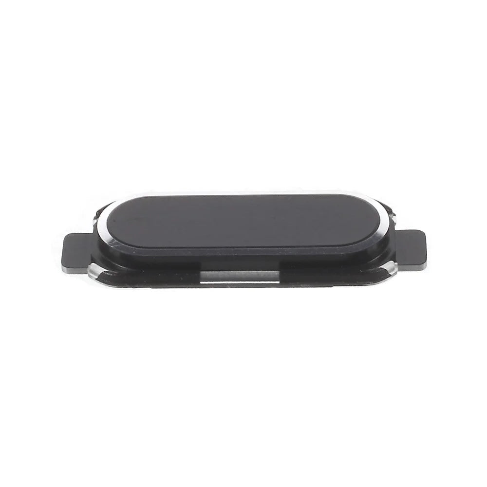OEM Home Button Return Key for Samsung Galaxy Tab E 9.6 T560 T561 - Black - 2