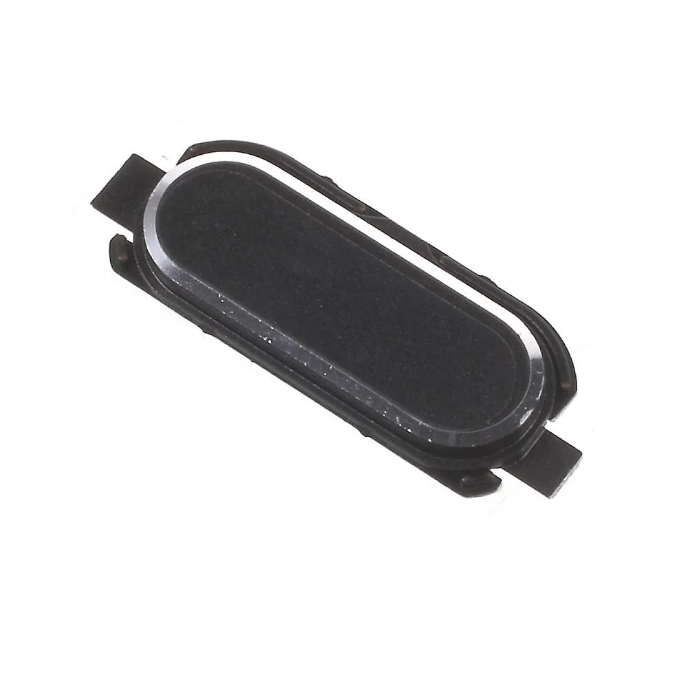 OEM Home Button Return Key for Samsung Galaxy Tab A 9.7 T550 T555 - Black - 1