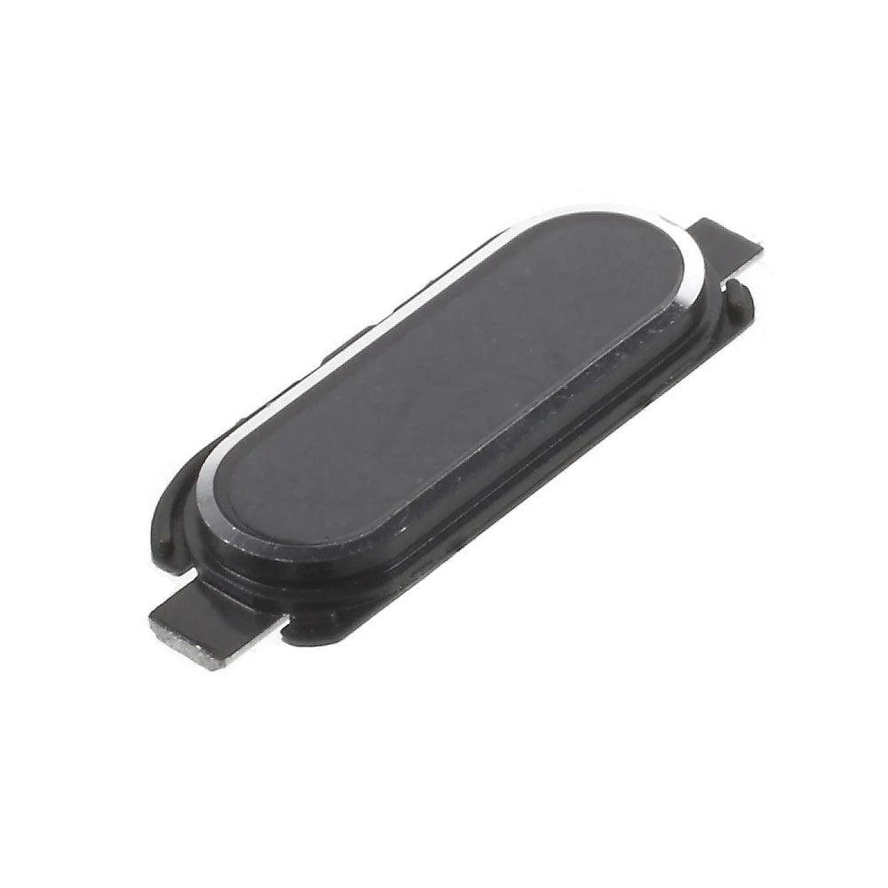 OEM Home Button Return Key for Samsung Galaxy Tab A 9.7 T550 T555 - Black - 2