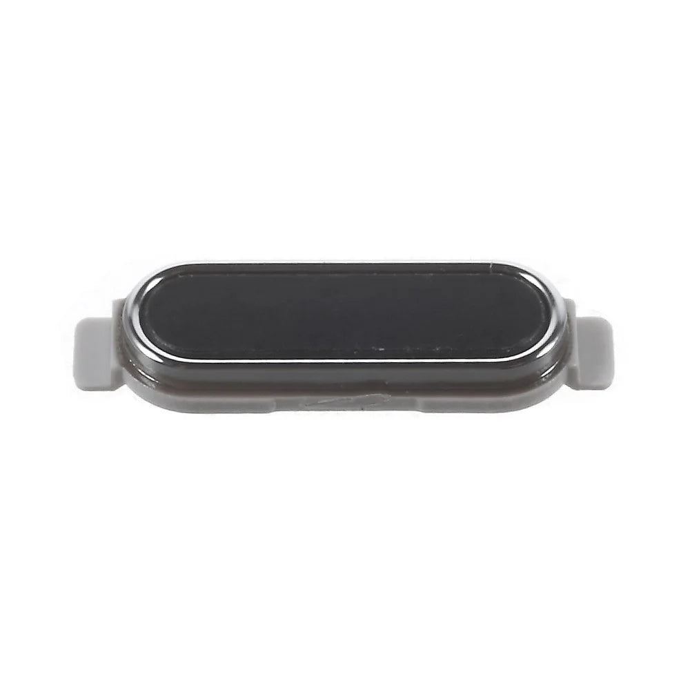 OEM Home Button Return Key for Samsung Galaxy J1 mini J105 - Black - 2
