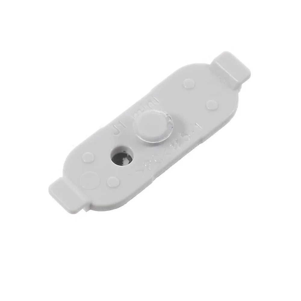 OEM Home Button Return Key for Samsung Galaxy J1 mini J105 - Black - 3