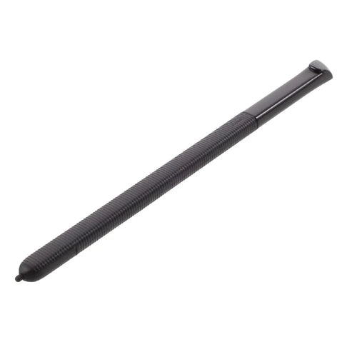 OEM Stylus Pen for Samsung Galaxy Tab A P350 P355 P550 P555 - Black - 1