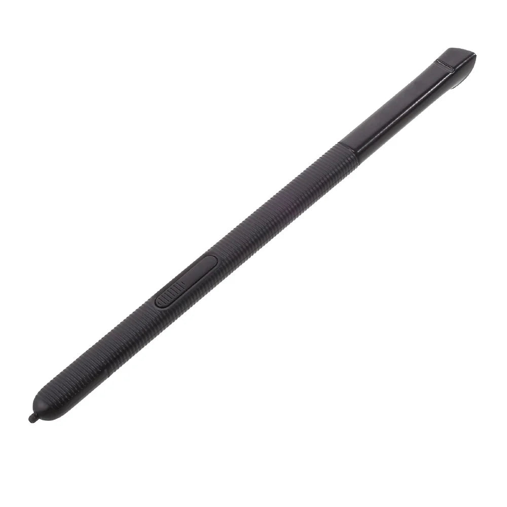 OEM Stylus Pen for Samsung Galaxy Tab A P350 P355 P550 P555 - Black - 2