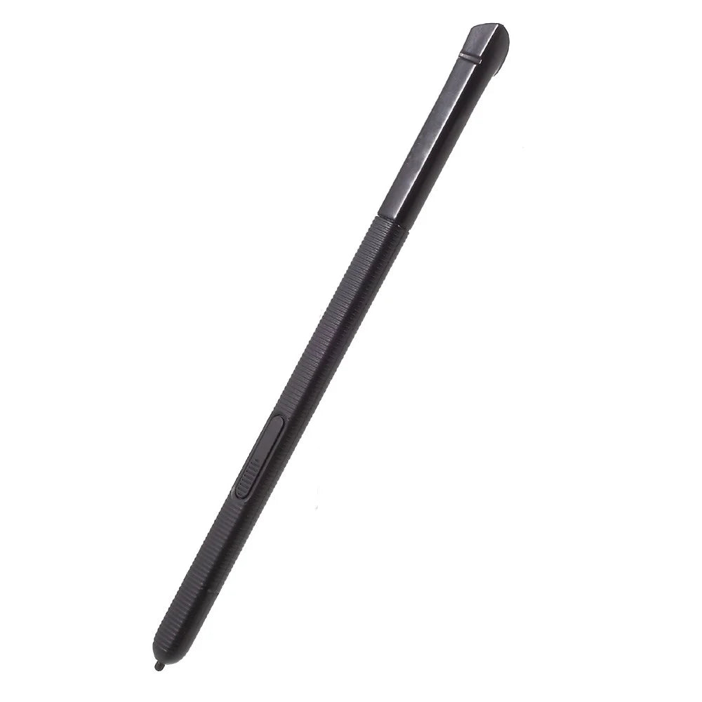 OEM Stylus Pen for Samsung Galaxy Tab A P350 P355 P550 P555 - Black - 3