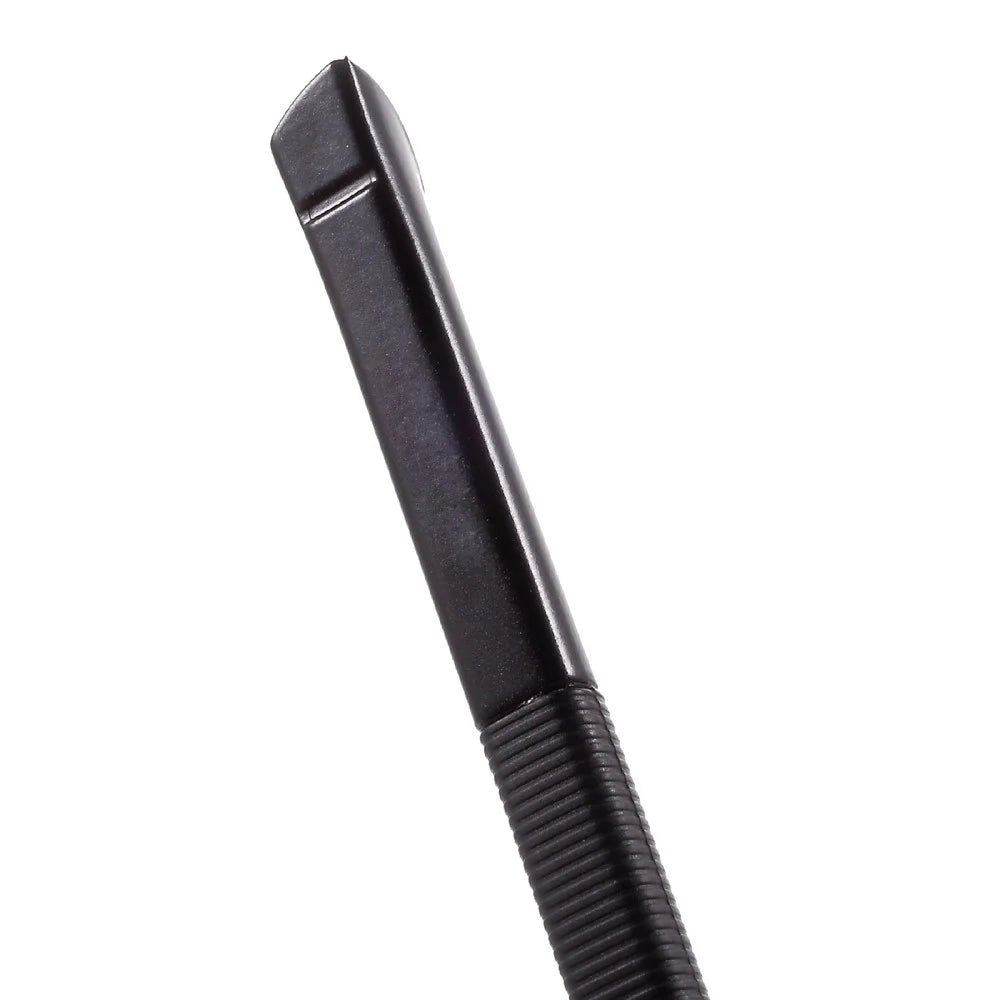 OEM Stylus Pen for Samsung Galaxy Tab A P350 P355 P550 P555 - Black - 4