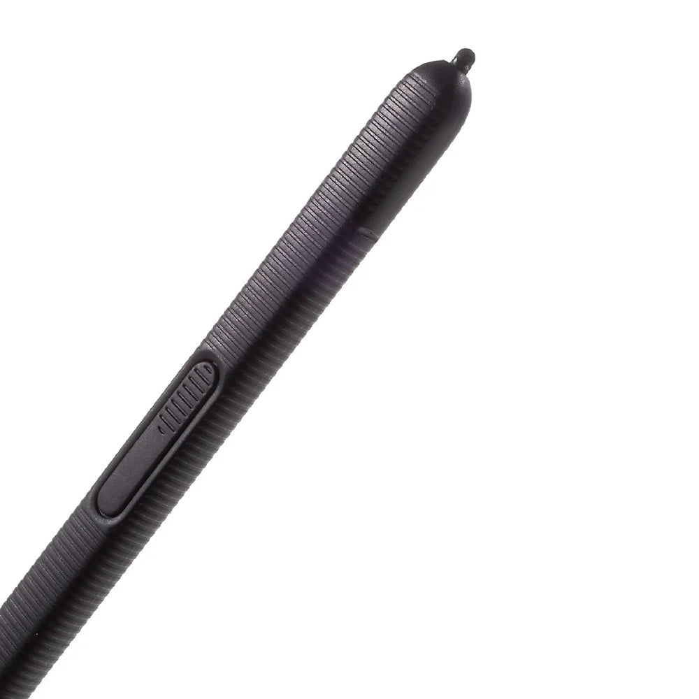 OEM Stylus Pen for Samsung Galaxy Tab A P350 P355 P550 P555 - Black - 5