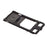 OEM SIM Card + MicroSD Card Tray Holder Slot for Sony Xperia XZ / X Performance / X - 1