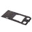 OEM SIM Card + MicroSD Card Tray Holder Slot for Sony Xperia XZ / X Performance / X - 2