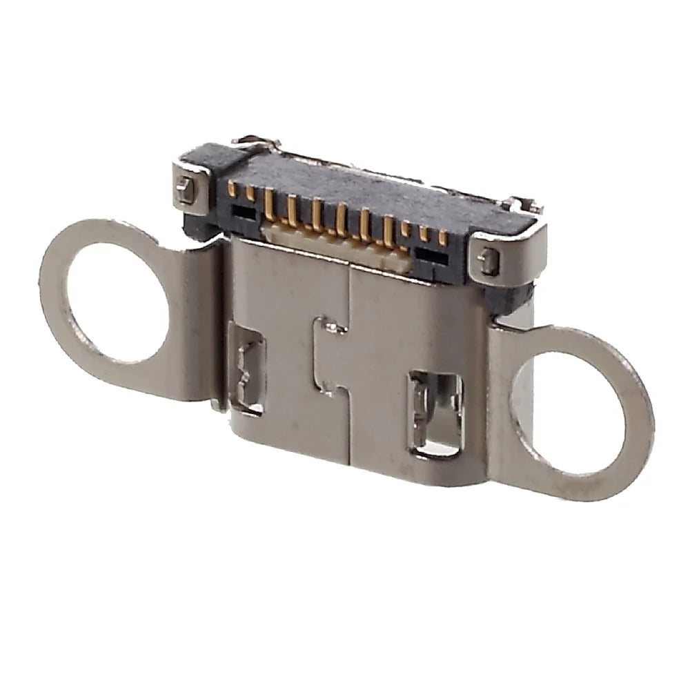 OEM Dock Connector Charging Port for Samsung Galaxy A3 / A5 - 1