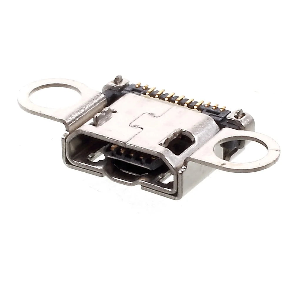 OEM Dock Connector Charging Port for Samsung Galaxy A3 / A5 - 2