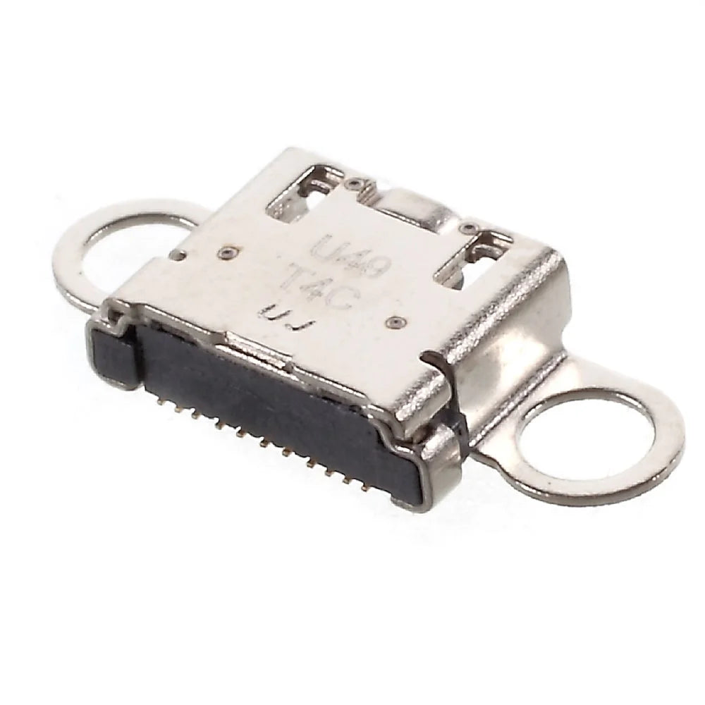 OEM Dock Connector Charging Port for Samsung Galaxy A3 / A5 - 3