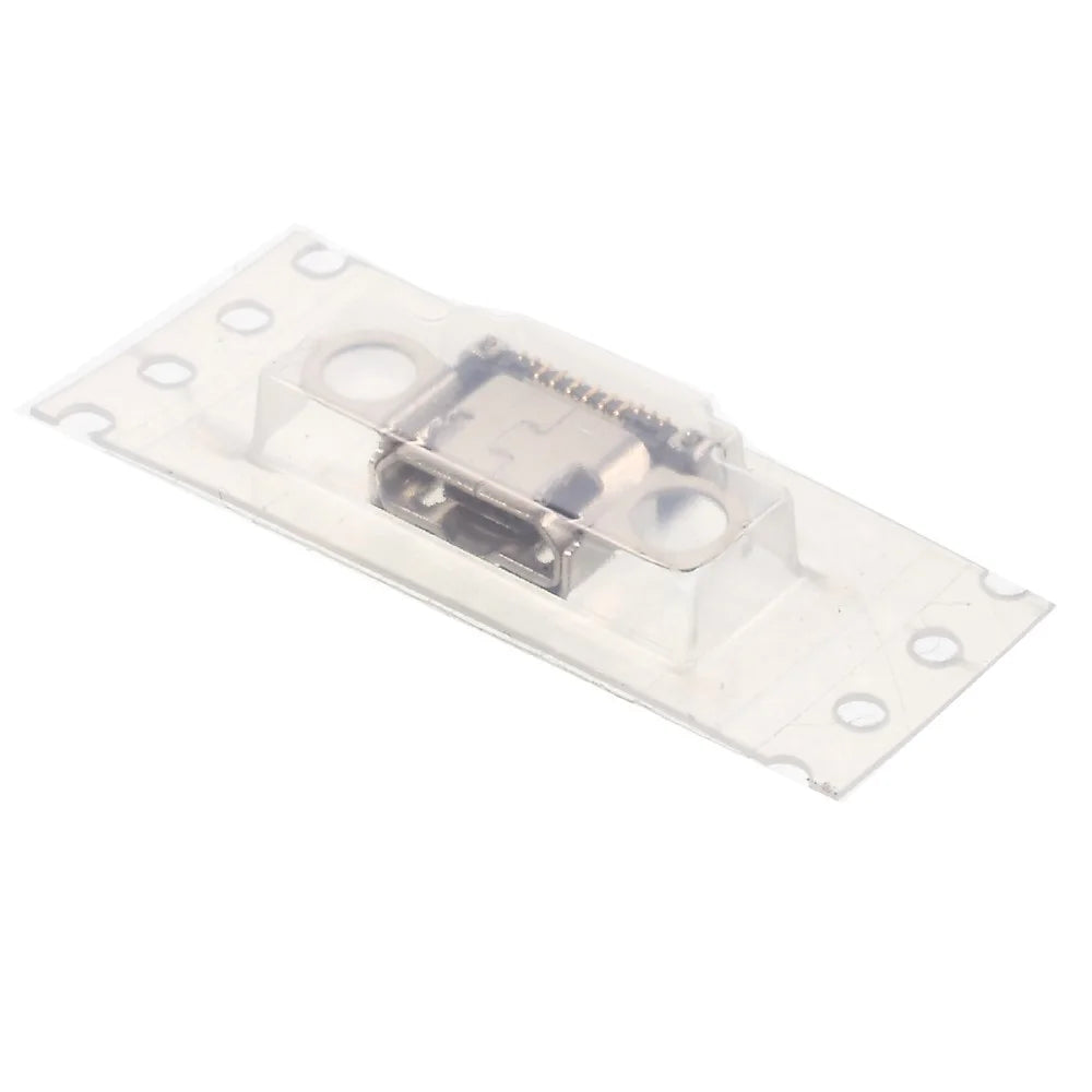 OEM Dock Connector Charging Port for Samsung Galaxy A3 / A5 - 4