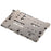 OEM SIM Card Reader Contact for Samsung Galaxy A3 A310F (2016) /A5 A510F (2016) /A7 A710F (2016) - 1
