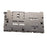 OEM SIM Card Reader Contact for Samsung Galaxy A3 A310F (2016) /A5 A510F (2016) /A7 A710F (2016) - 2
