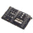 OEM SIM Card Reader Contact for Samsung Galaxy A3 A310F (2016) /A5 A510F (2016) /A7 A710F (2016) - 3