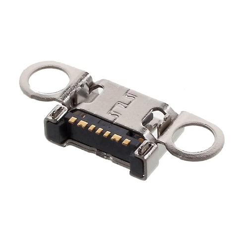 OEM Charging Dock Connector Port for Samsung Galaxy A3 A310F (2016) /A5 A510F (2016) /S6 edge+ G928 /Note5 N920 - 1